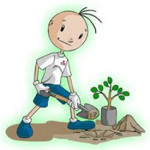 menino-plantando