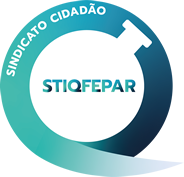 STIQFEPAR