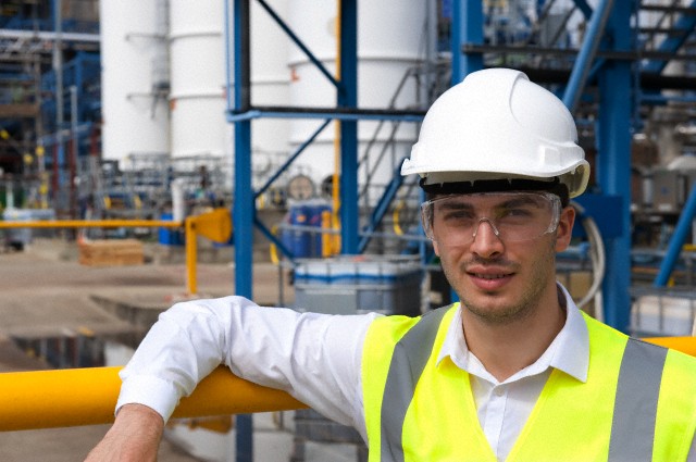 Critérios a serem observados para fins de contagem do período do aviso prévio