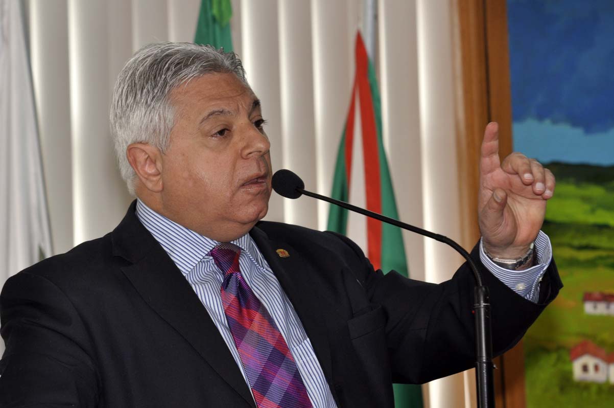 Lei Municipal 10921- Dia da Consciência Negra