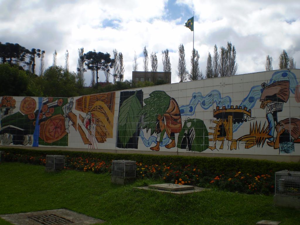 Dia 19 de dezembro é feriado desde 1962