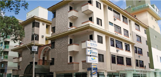 STIQFEPAR firma parceria com empresa de hospedagens e descontos