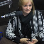 Prof Maria Regina Franke Serrato