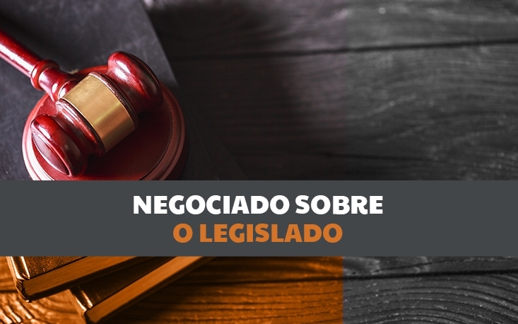 Comunicado STIQFEPAR às Indústrias de Materiais Plásticos