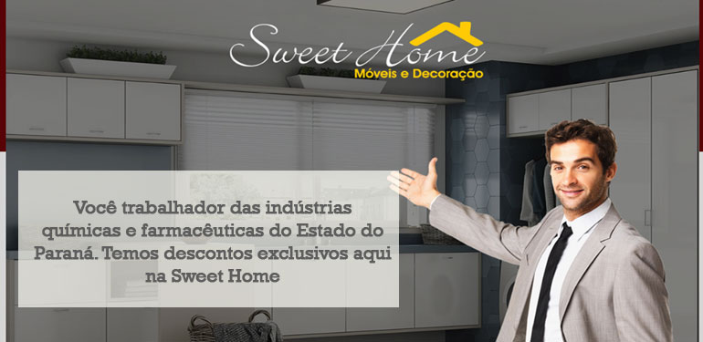 Descontos especiais para associados do STIQFEPAR