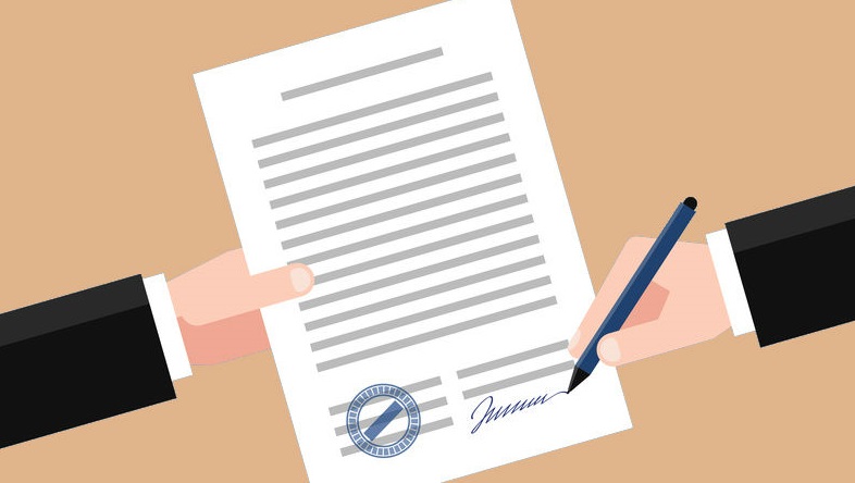 Compreendendo a Convenção – Cláusula Primeira