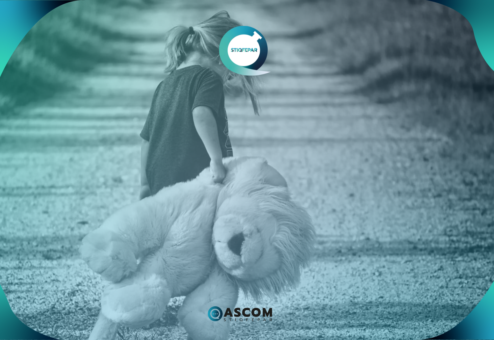 Assédio Sexual contra Crianças e Adolescentes: Como Agir e Denunciar