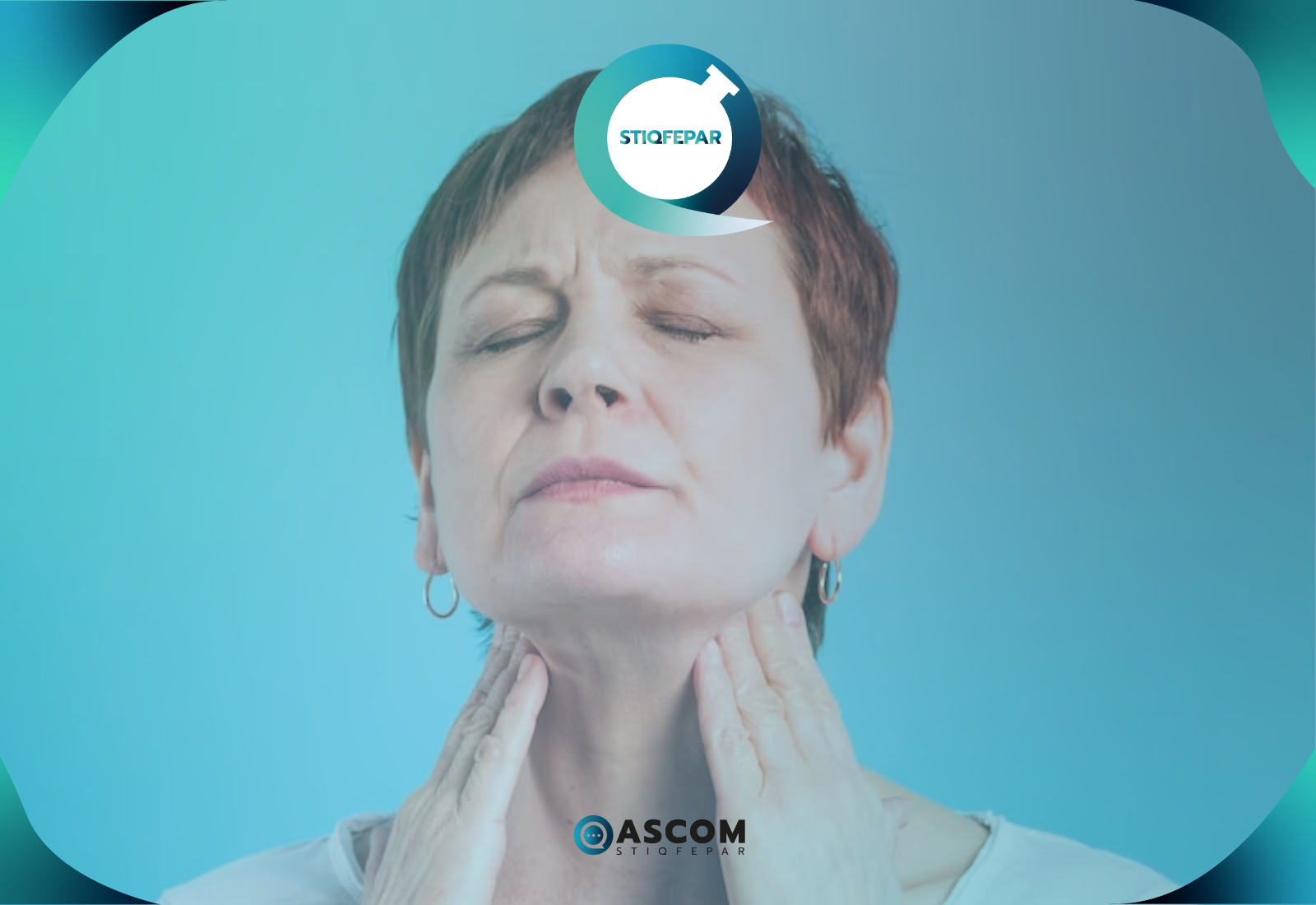 Agosto Verde-Claro: Conscientização e Prevenção ao Linfoma