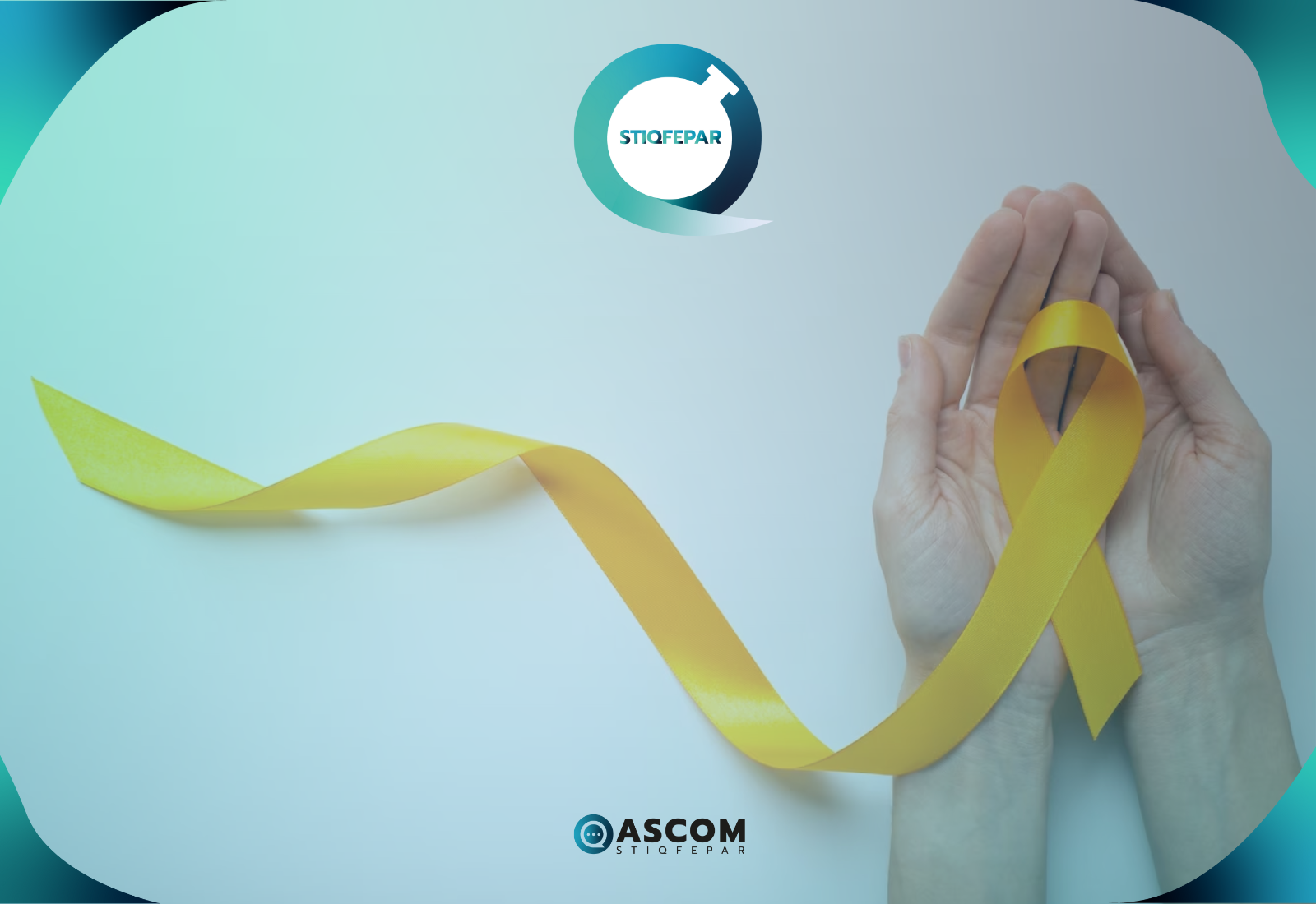 Setembro Amarelo: um alerta para a saúde mental