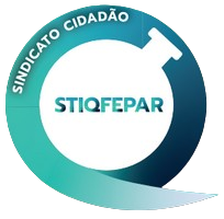 Sindicato dos Trabalhadores nas Indústrias Químicas e Farmacêuticas do Estado do Paraná