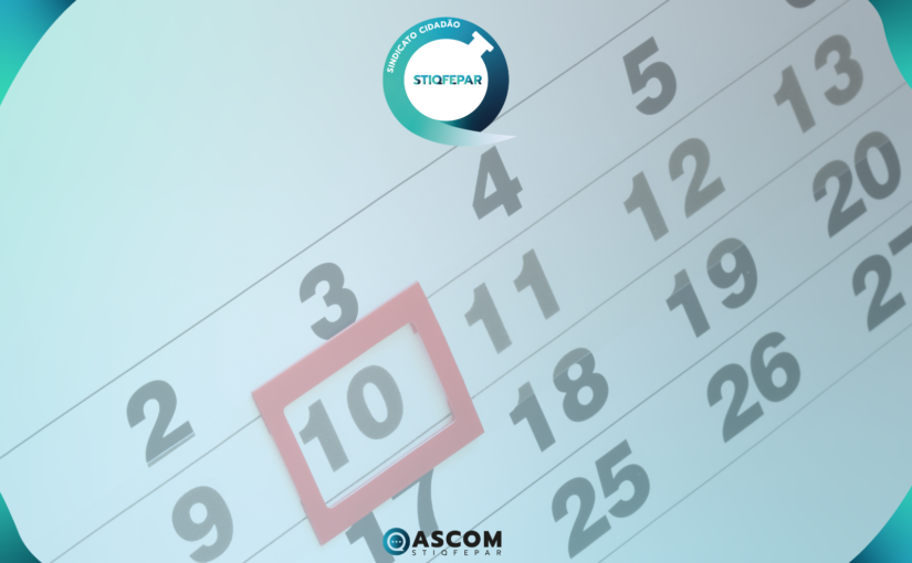 Compensação de jornada de trabalho: saiba como solicitar