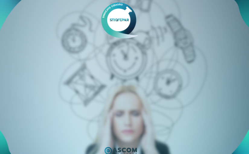 Faltas justificadas pela CLT: quando é permitido faltar ao trabalho sem desconto no salário