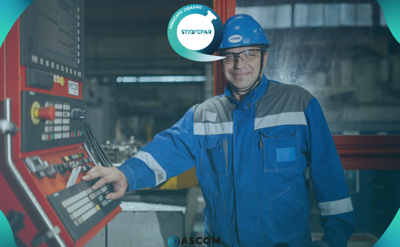 Crédito do Trabalhador inicia setembro com juros mais baixos