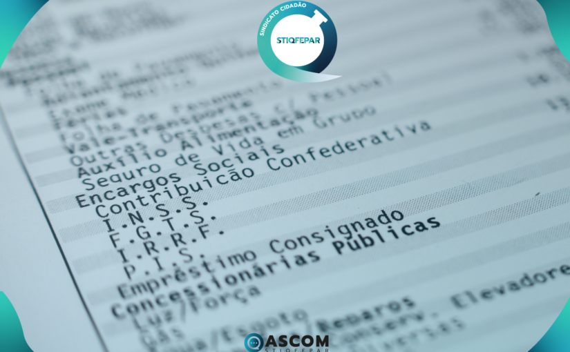 Prescrição do FGTS: saiba até quando é possível reclamar sobre os depósitos não feitos