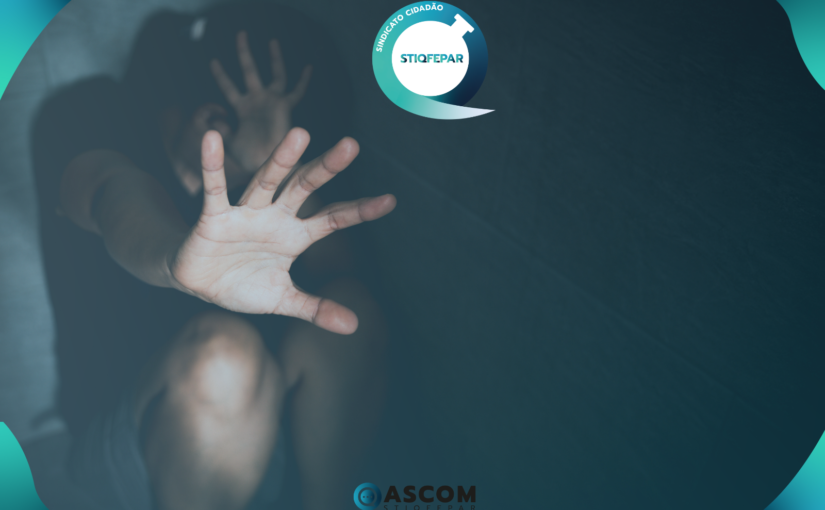 Direitos trabalhistas de mulheres vítimas de violência: saiba quais são