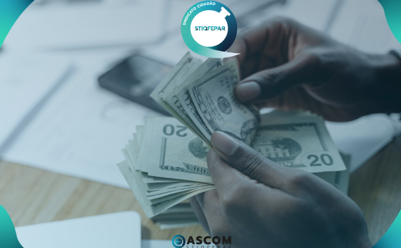 FGTS terá novas regras para o saque-aniversário a partir de novembro