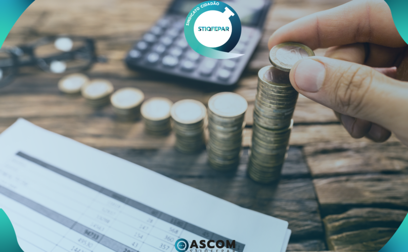 Isenção do IR aprovada