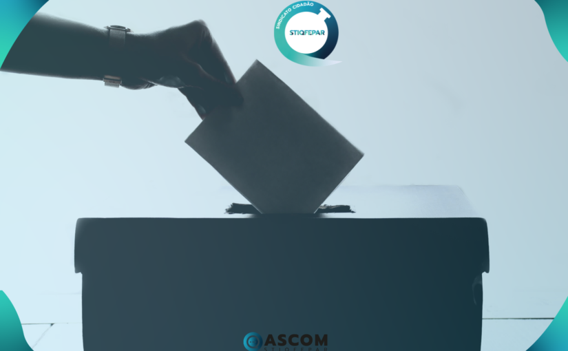 Assembleias Stiqfepar 2025: veja o que foi aprovado em setembro e outubro nas empresas do Paraná