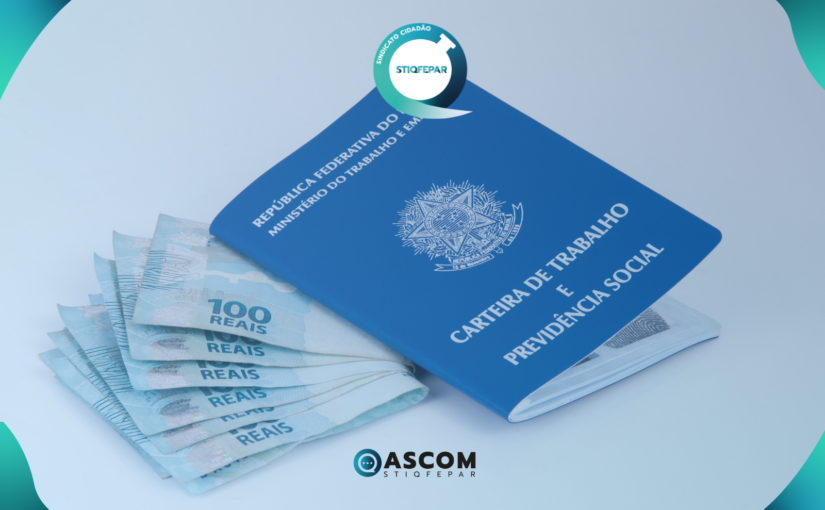 Vagas em Curitiba – CIC